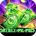 Mostbet PK Elite Pro vv5.0.1