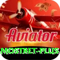 mostbet Pro Max v3.9.2