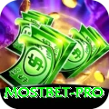 mostbet Live Casino Premium