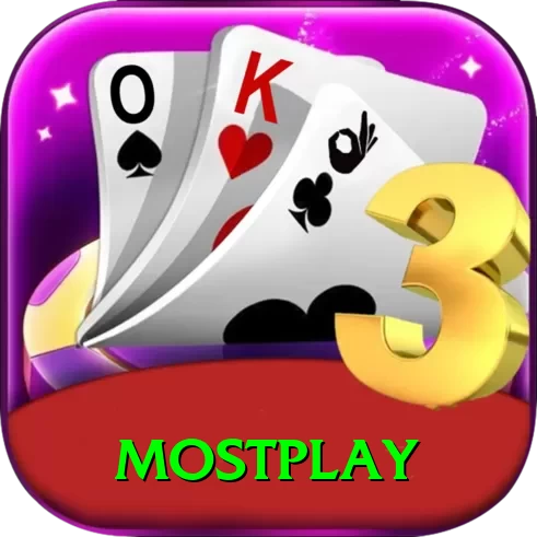 mostplay Deluxe Edition v3.3.8 - 2