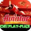mostplay Elite Pro v5.1.5