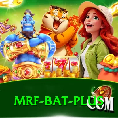mrf bat Deluxe APK v3.8.0 - 2