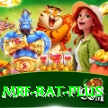 mrf bat Deluxe APK v3.8.0