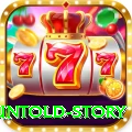 ms dhoni the untold story Pro Edition v3.3.6