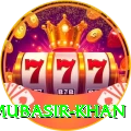 mubasir khan Apps (Tools & Injectors) Ultimate v2.7.3