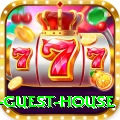 muktinath guest house Deluxe Edition v5.3.5