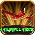 muktinath temple trek Premium Edition v4.4.5