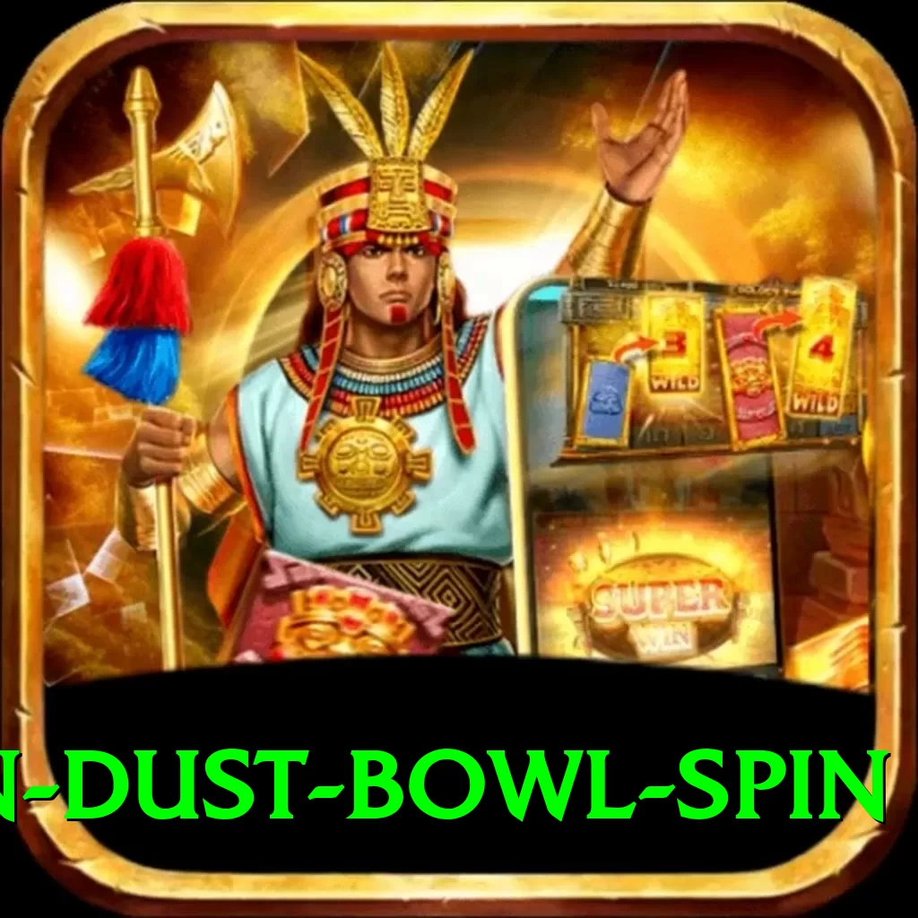 multan dust bowl spin Turbo v2.8.2 - 2