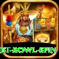 multan dust bowl spin Turbo v2.8.2