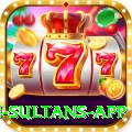 multan sultans app Games (Casino & Earning) Premium v5.3.6