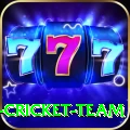 mumbai cricket team VIP Pro v1.7.7