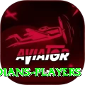 mumbai indians players Pro v1.2.9