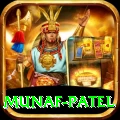munaf patel Deluxe v1.7.8