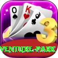 murree adventure park Master Pro v2.0.4