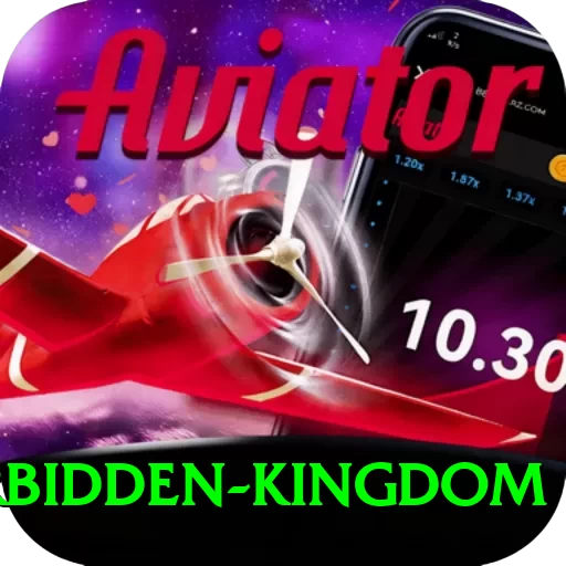 mustang forbidden kingdom Games (Casino & Earning) Premium v2.2.0 - 2
