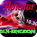 mustang forbidden kingdom Games (Casino & Earning) Premium v2.2.0