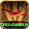 muzaffarpur lychee garden Plus Edition v5.5.2