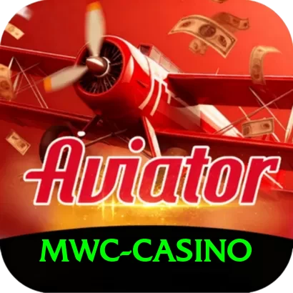 mwc casino Gold Pro v1.2.6 - 2