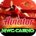 mwc casino Gold Pro v1.2.6
