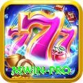 mwin Games (Casino & Earning) Deluxe vv5.1.6
