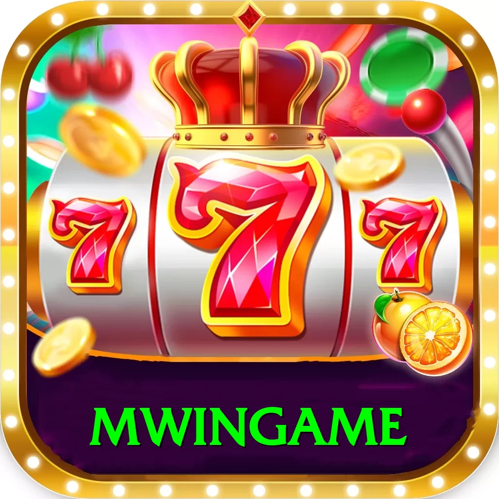 mwingame Turbo v2.9.2 - 2