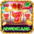 mwingame Turbo v2.9.2