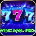 mwingame Gaming Gold v1.6.2
