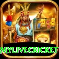 mylivecricket Pro Edition v1.2.0