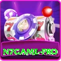 n7game Premium Plus v4.8.1