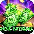 N7Game Slot Machine Extreme