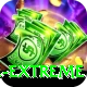 N7Game Slot Machine Extreme