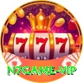 N7Game - Slots Deluxe