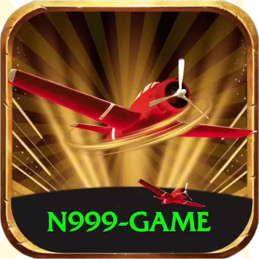 n999 - Ultimate v4.7.3 - 2