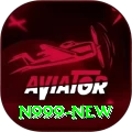 n999 VIP Edition v3.6.5