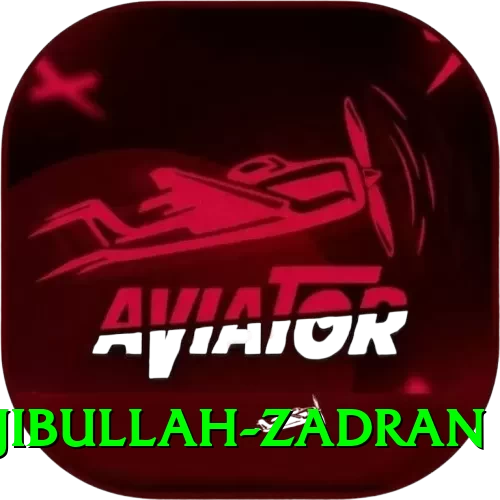 najibullah zadran Elite Pro v4.0.6 - 2