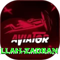 najibullah zadran Elite Pro v4.0.6