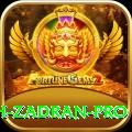 najibullah zadran - Pro v1.9.5