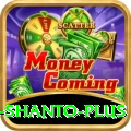 najmul hossain shanto Plus Gaming App