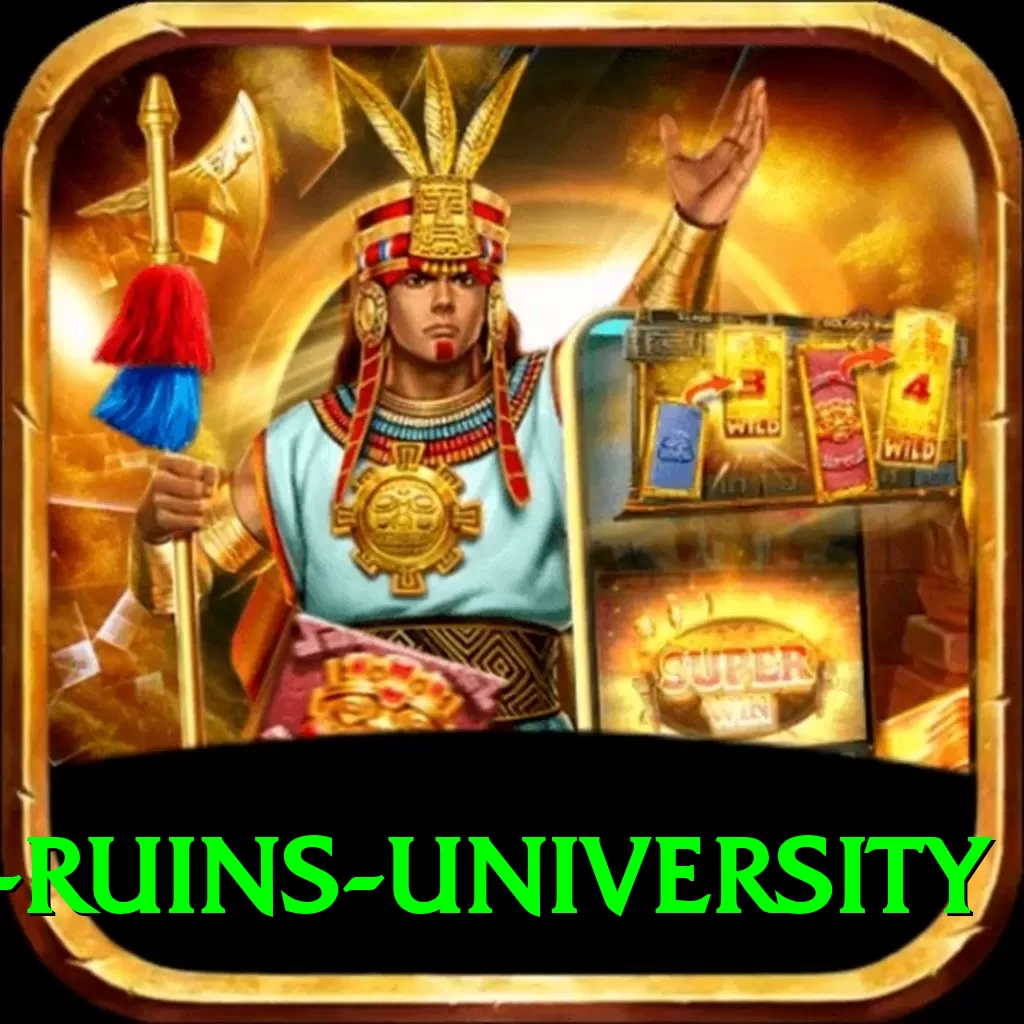 nalanda ruins university Apps (Tools & Injectors) Premium v4.6.0 - 2