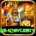 nalanda ruins university Apps (Tools & Injectors) Premium v4.6.0
