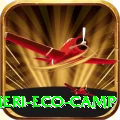 nameri eco camp Games (Casino & Earning) VIP v2.7.1