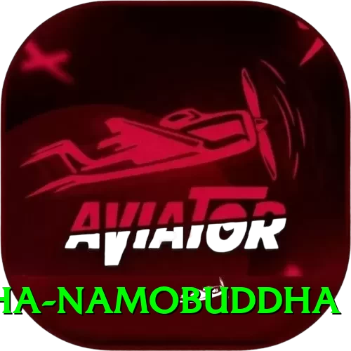 namo buddha namobuddha Max v3.3.0 - 2