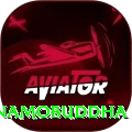 namo buddha namobuddha Max v3.3.0
