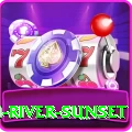 narayani river sunset Elite v1.9.5