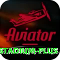 narendra modi stadium Champion PK v3.4.3