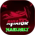 naseebet Pro v5.4.3