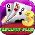 naseebet Games (Casino & Earning) Premium v4.1.8
