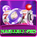 naseebet Gaming Royal v1.7.0