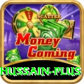 nasser hussain Master Casino App