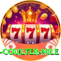 nathan coulter nile Deluxe Edition v3.8.5